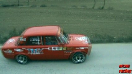 rallysprint zarcilla de ramos 2014 1 manga