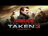 Taken 3 Full Movie Watch Online Link given In Description