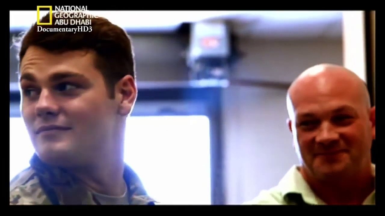 ‫وثائقي - عمليات الانقاذ في الحروب - مهما كان الثمن HD‬‎