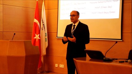 Doç.Dr. Halil Tekin-5