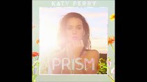 Katy Perry - Roar Karaoke/Piano Instrumental with Lyrics