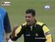 Waqar Younis Best Bowling 7 Wickets Against England 17 Jun 2001