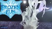 Frozen Fun - Olafs Snow Fest (HD Experience) Disneys Californa Adventure