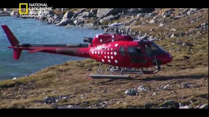 ‫وثائقي - علم مجرد- البحث عن أصل الحياة HD‬‎