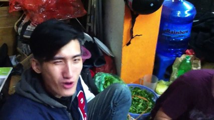 Chắc ai đó sẽ về - M.A.C cùng đồng bọn Cover 2015