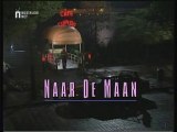 Sjans S01E11 Naar De Maan