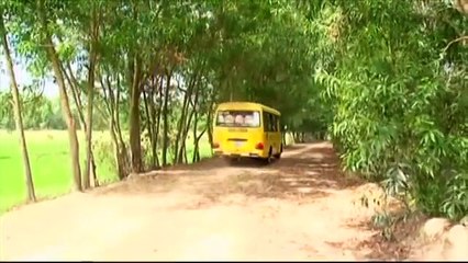 Ai giau ba ho ai kho ba doi- Phi nhung,Duong ngoc thai