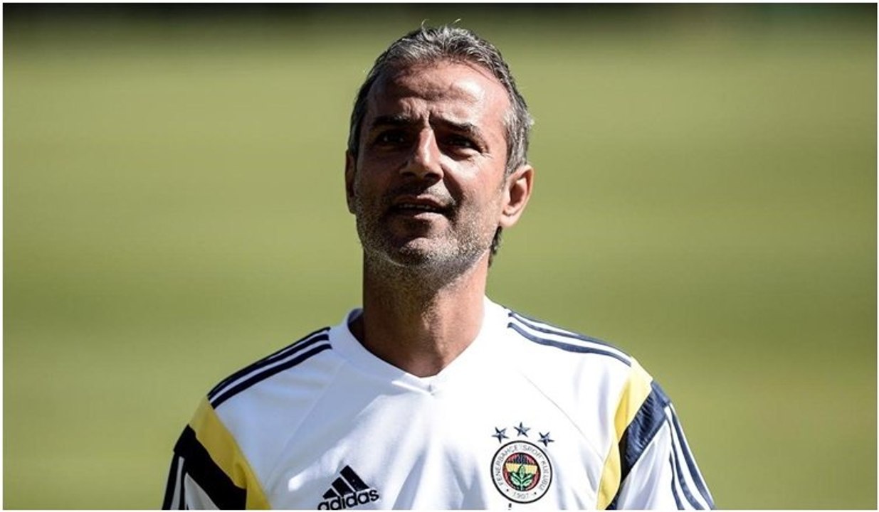 İsmail Kartal'dan Erkan Zengin açıklaması