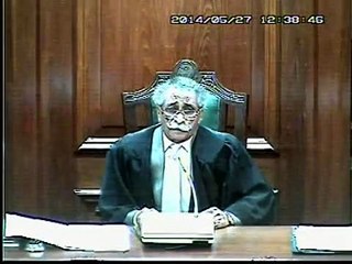 Shahzad Munshi MPA Special Speech On the implementation of 5 %on job Quota