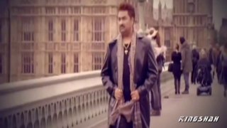 Kumar sanu New Song 2014 - Jaan-E-Jaan - Romantic Hit