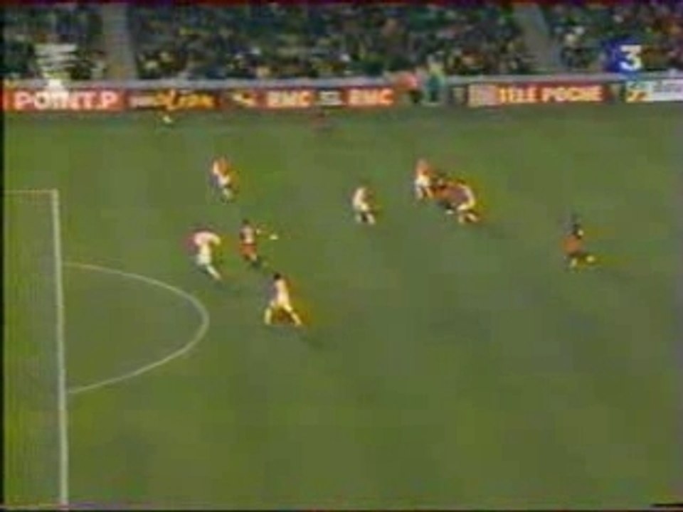 04-05-Montpellier-Monaco-but-1-Lafourcad