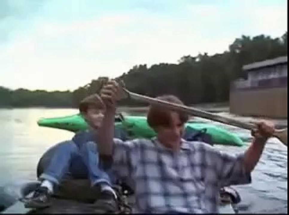 ▶ The Cure (sung by Declan Galbraith ) (2)