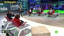 laSexta Noche - Susana Díaz 4