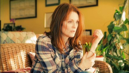 ✮~✮Watch Full Still Alice Online Streming (2015)