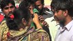 Dunya News - Karachi: Dead bodies of accident victims turn unrecognizable