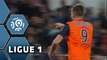 But Kévin BERIGAUD (36ème) / Montpellier Hérault SC - Olympique de Marseille (2-1) - (MHSC - OM) / 2014-15
