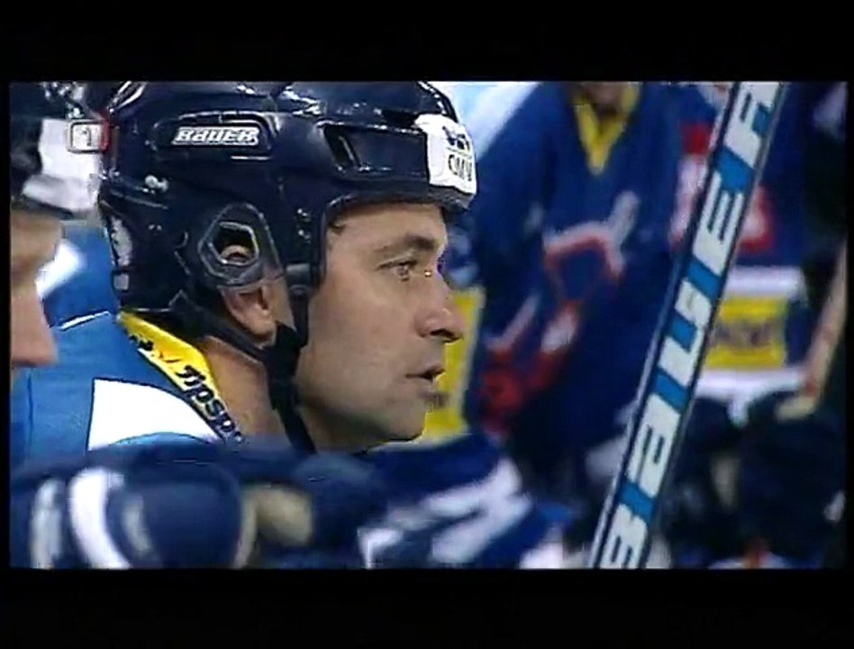 Posledni Sezona 06