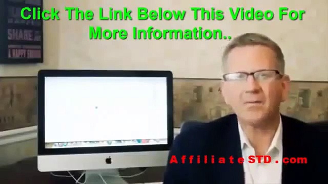 ( Watch LIVE PROOF ) Legal Insider Bot Review [Binary Options Secrets] Earn Money Every 60 Seconds.