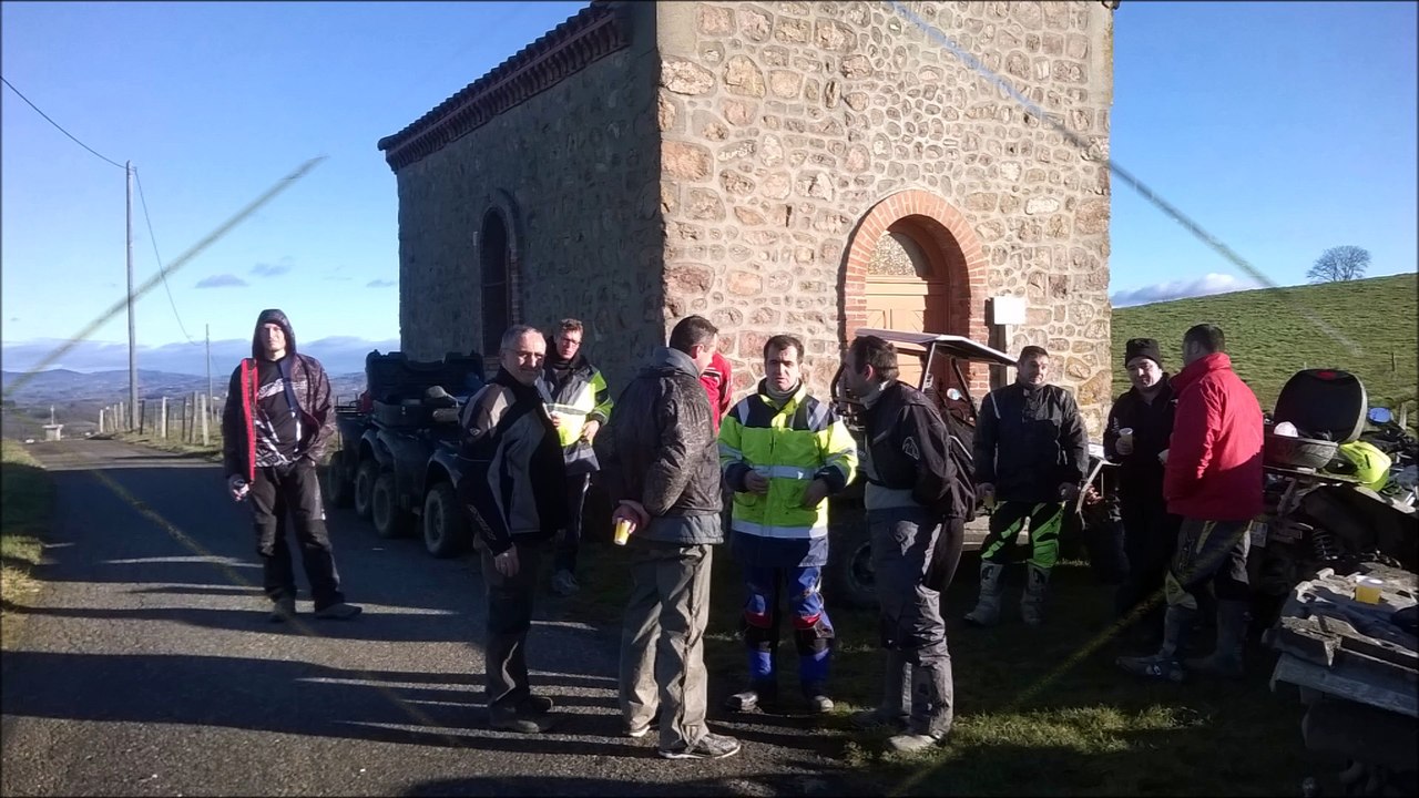 rando mdl janvier 10, 2015