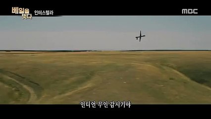 제­주­카­지­노 【〃QWQW9,COM〃】 제­주­카­지­노