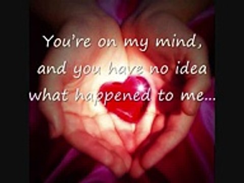 Sherine - Ala Baly (English Subs)