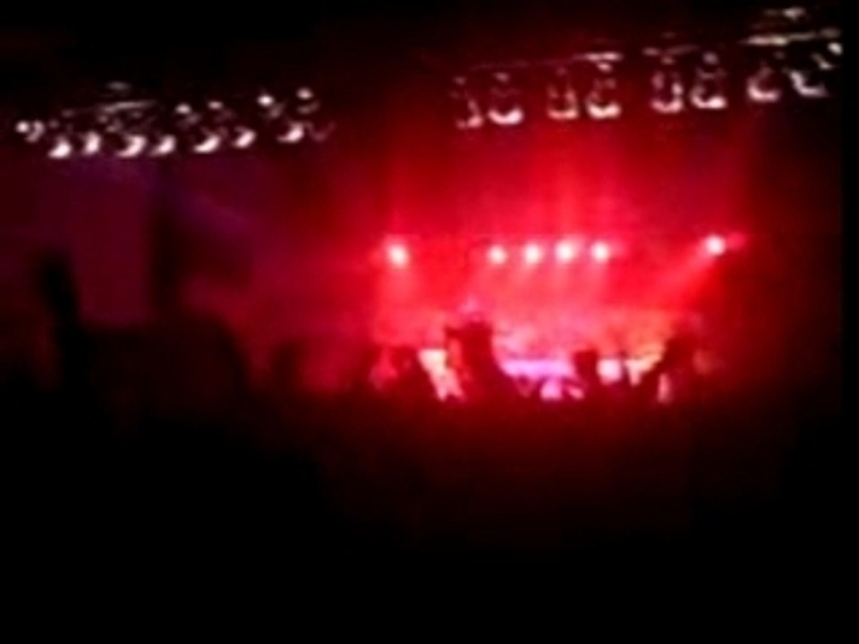 MOV00026