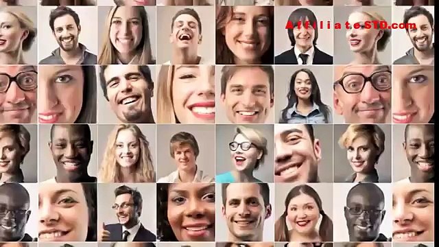 ( Watch LIVE PROOF ) ELITE TRADER APP Review [Binary Options Secrets] Earn Money Every 60 Seconds