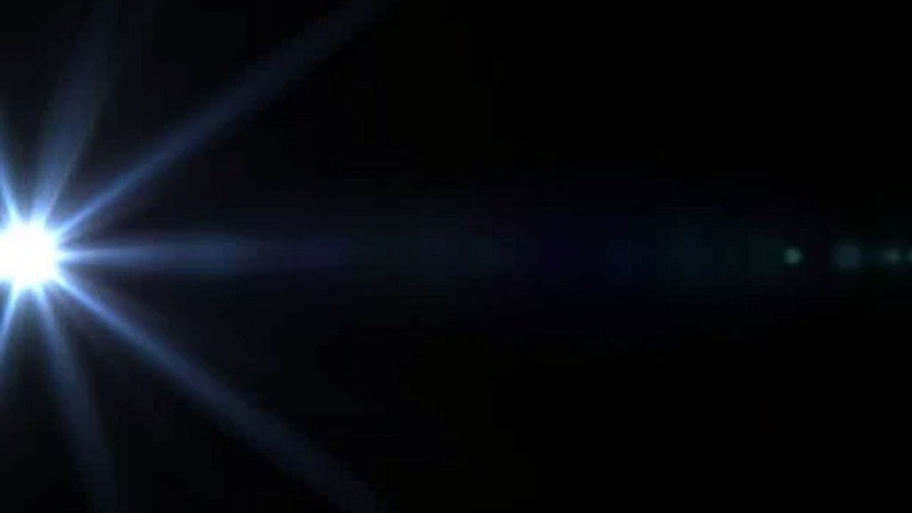 Mark Twain Quotes On Life And Death