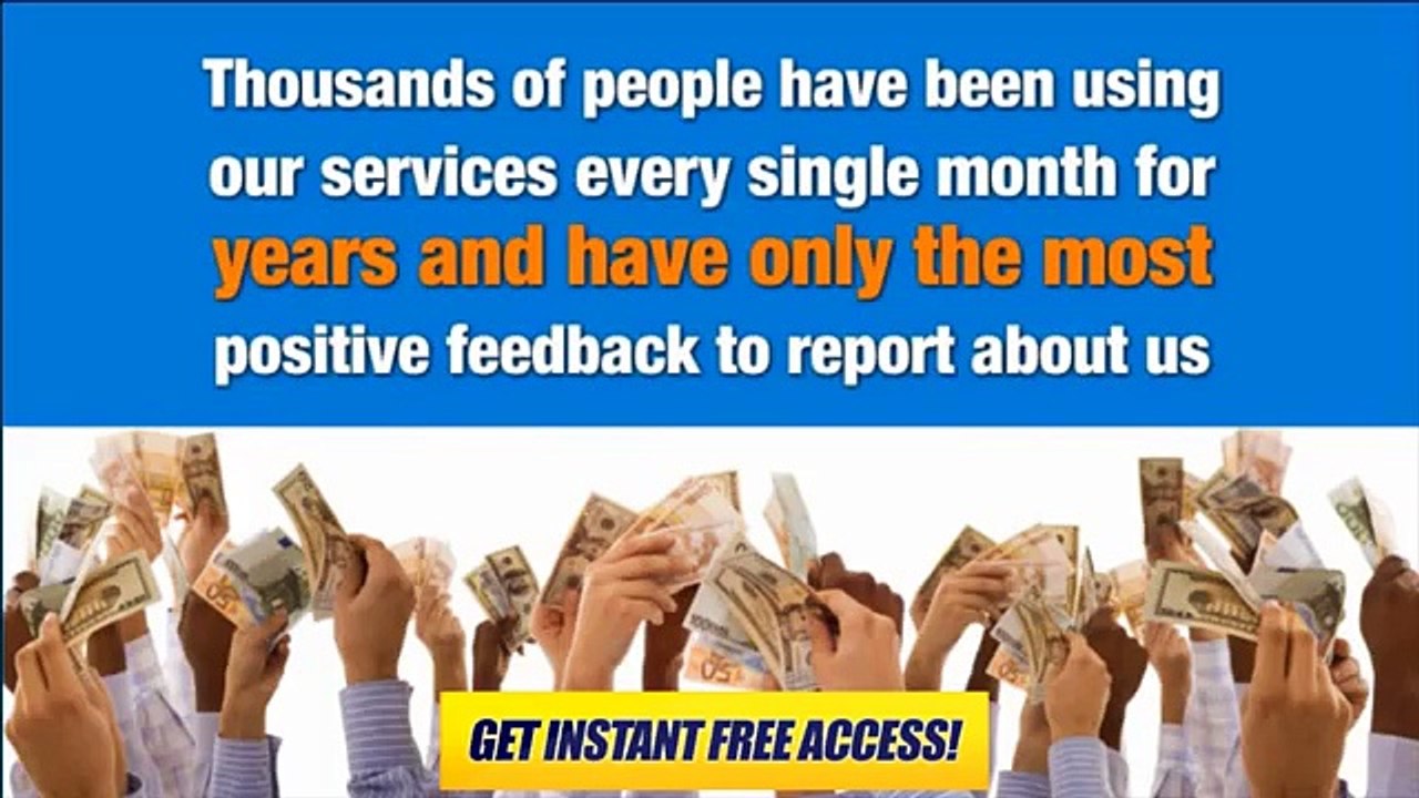 Elite Trade App - See A Real Review Of Elite Trader App. Is It A Scam! GET THE FACTS HERE!