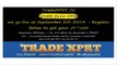 Elite Trader App - Elite Trader App Review - ALERT! Is The Elite Trader App System A Scam!
