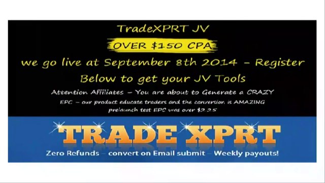 Elite Trader App - Elite Trader App Review - ALERT! Is The Elite Trader App System A Scam!