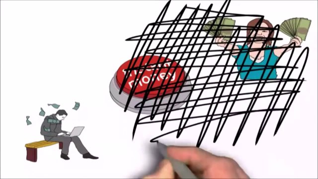 Elite Trader App - Elite Trader App Review - Warning! Is Elite Trader App Software A Scam!