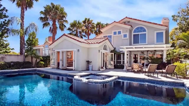 Elite Trader App Is Elite Trader App Software Review - Does It Works!