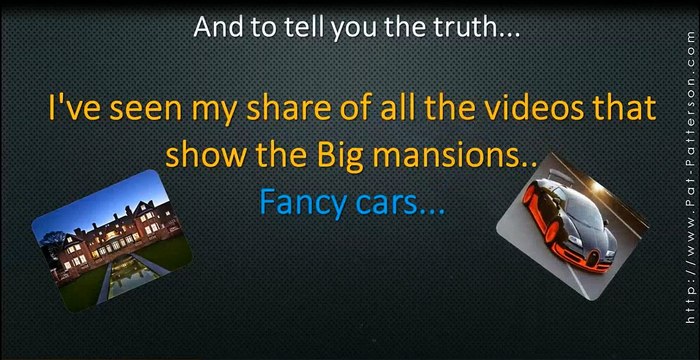 Elite Trader App Review - Is Elite Trader App legit! - {Watch This Video} - YouTube