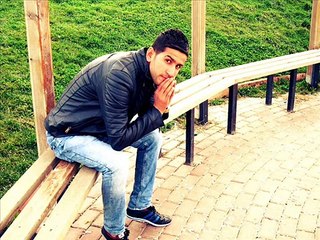 STYLA MUSTİ FT Dj DiKKaT-[YaLandı Aşkın ]2015 HD