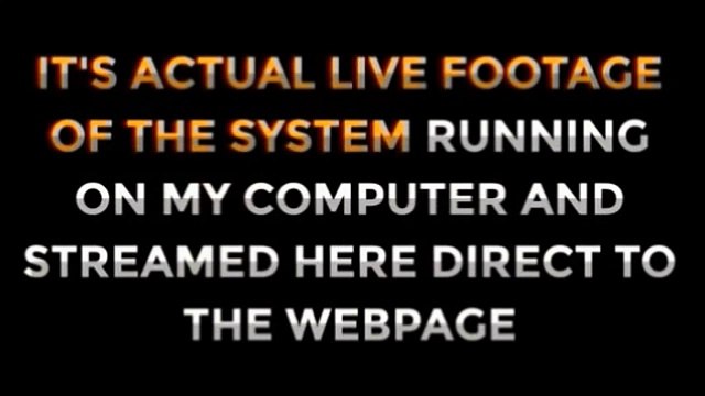 Elite Trader App Review – Just Another SCAM !