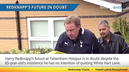 June 13 - Man Utd sign Nick Powell