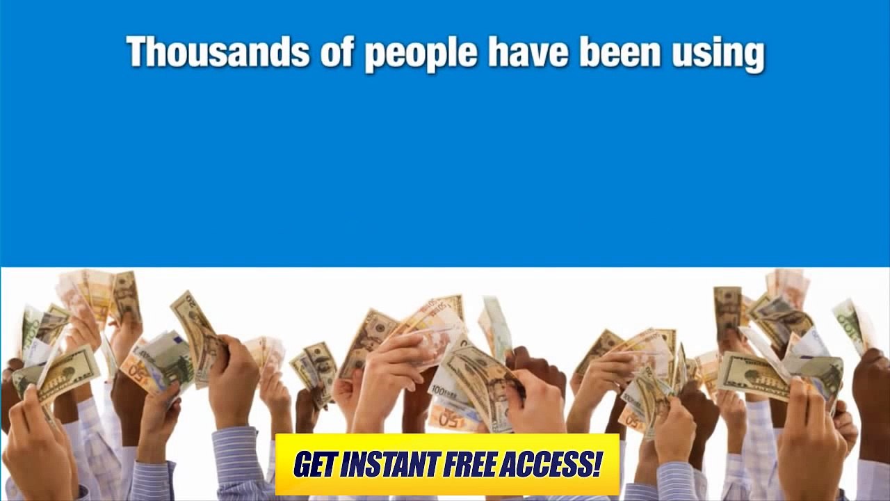 Elite Trader App Review Is Elite Trader App A Scam! SEE THE FACTS HERE!