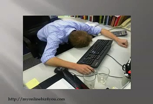 Should you Buy Elite Trader App by Eugene Conrad