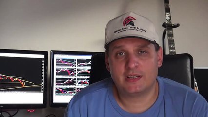 Spartan Trader Academy - Elite Traders Mentoring