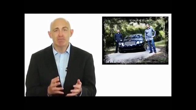 WARNING! - Elite Trader App REVIEW - Another SCAM !