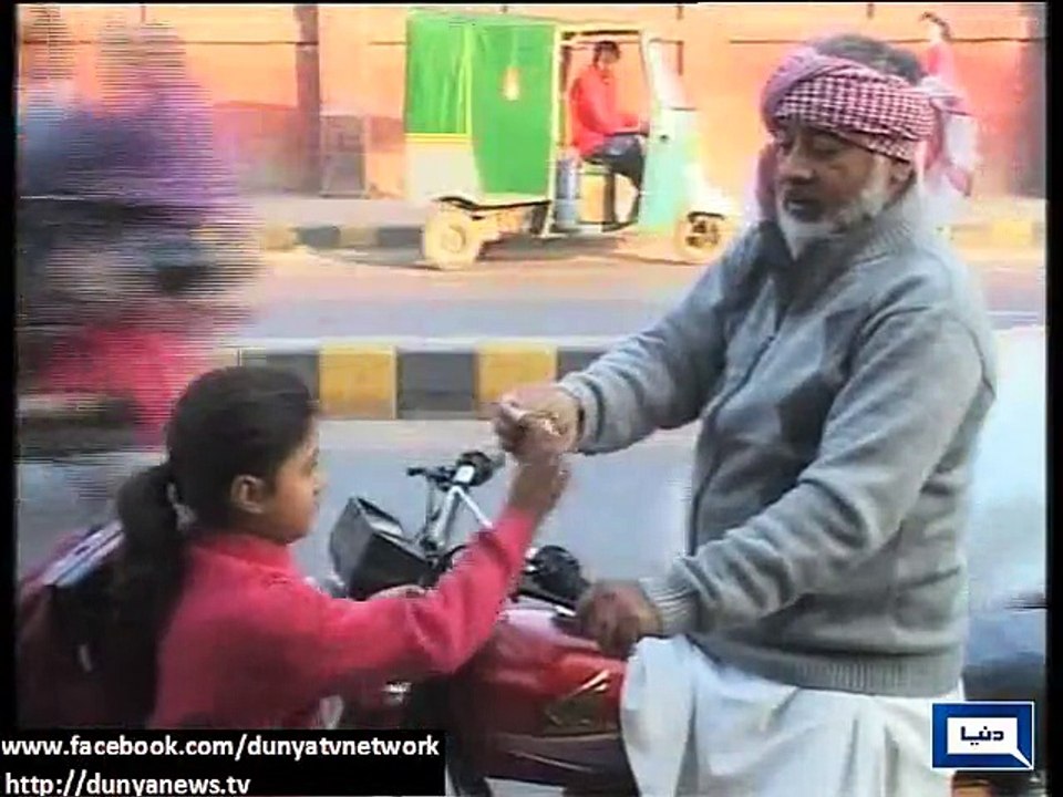 Dunya News - Schools to reopen from Jan 12, parents concerned about security measures