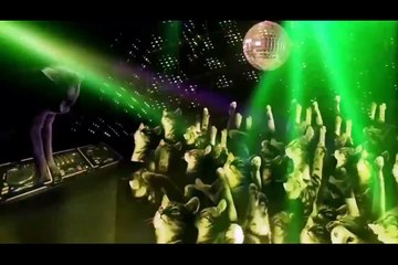 Cheb Miaw - CLASH RAY 2015 -- WAY EY EY