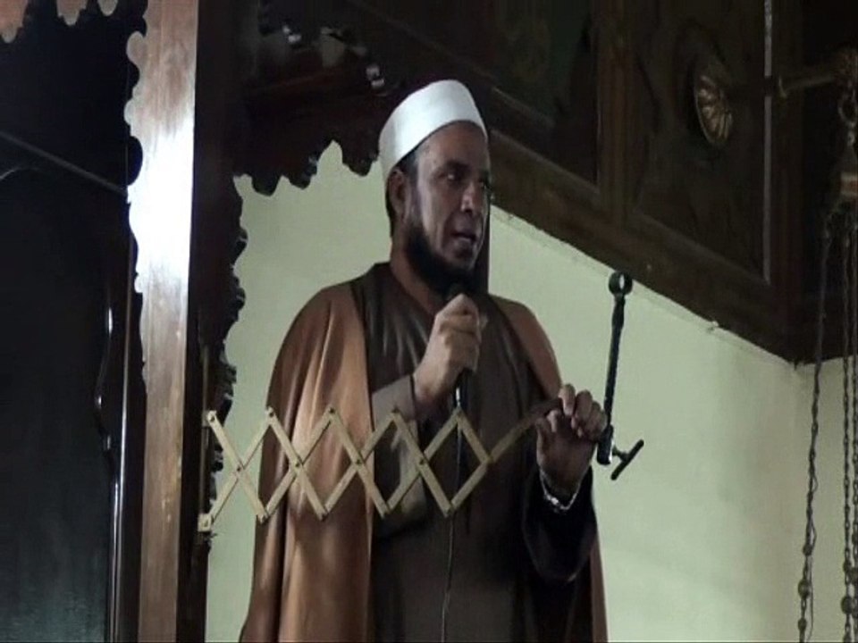 دور الشبــــاب  2