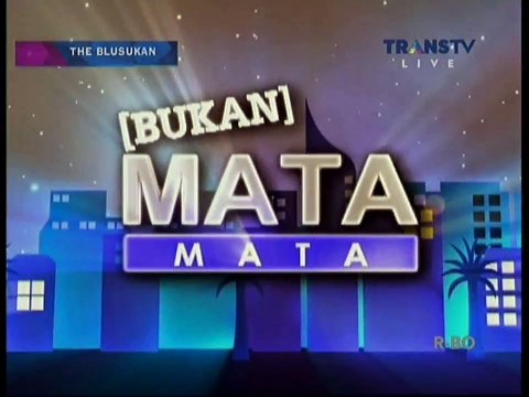 [150111]The Blusukan Ep19 - Seg2