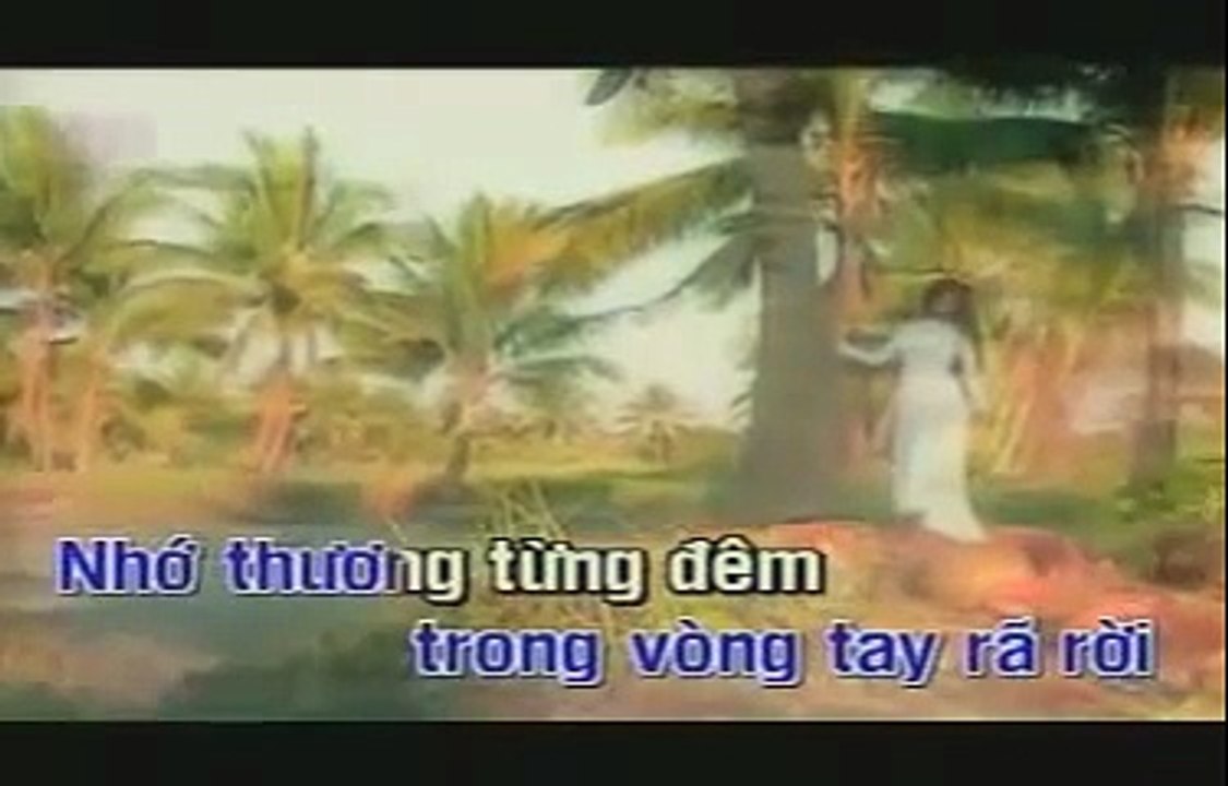 An nan  - Phi Nhung