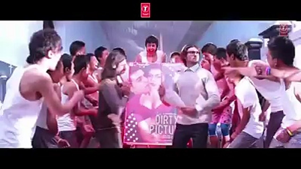 Yaariyaan mashup