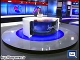 Dunya News Headlines 11 Jan 2015, 20:00 PM