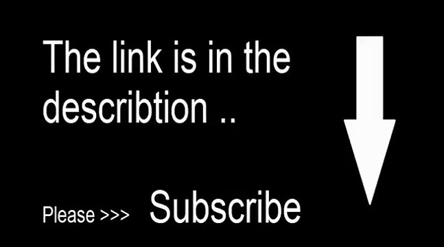 مشاهدة مباراة الإمارات وقطر بث مباشر كأس اسيا 11-01-2015