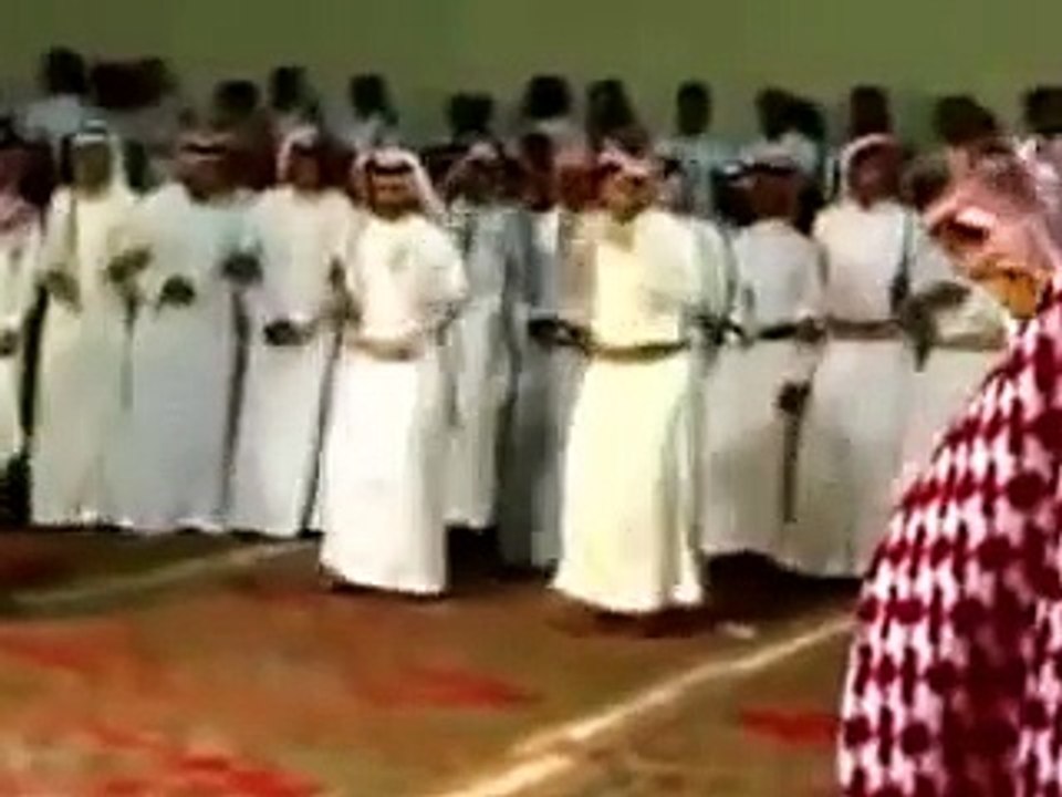 Desert rhythm arab music arabian dance 2013